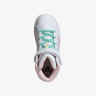 ADIDAS PATIKE GRAND COURT MID K