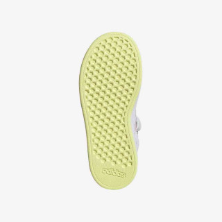 ADIDAS PATIKE GRAND COURT MID K