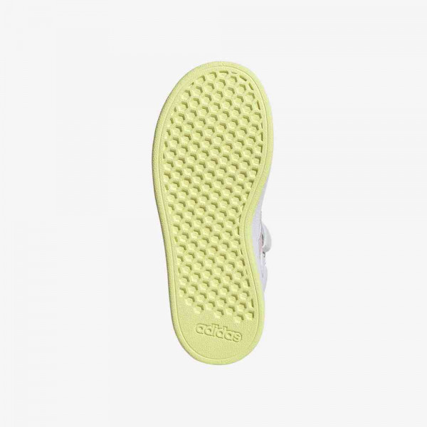 ADIDAS PATIKE GRAND COURT MID K