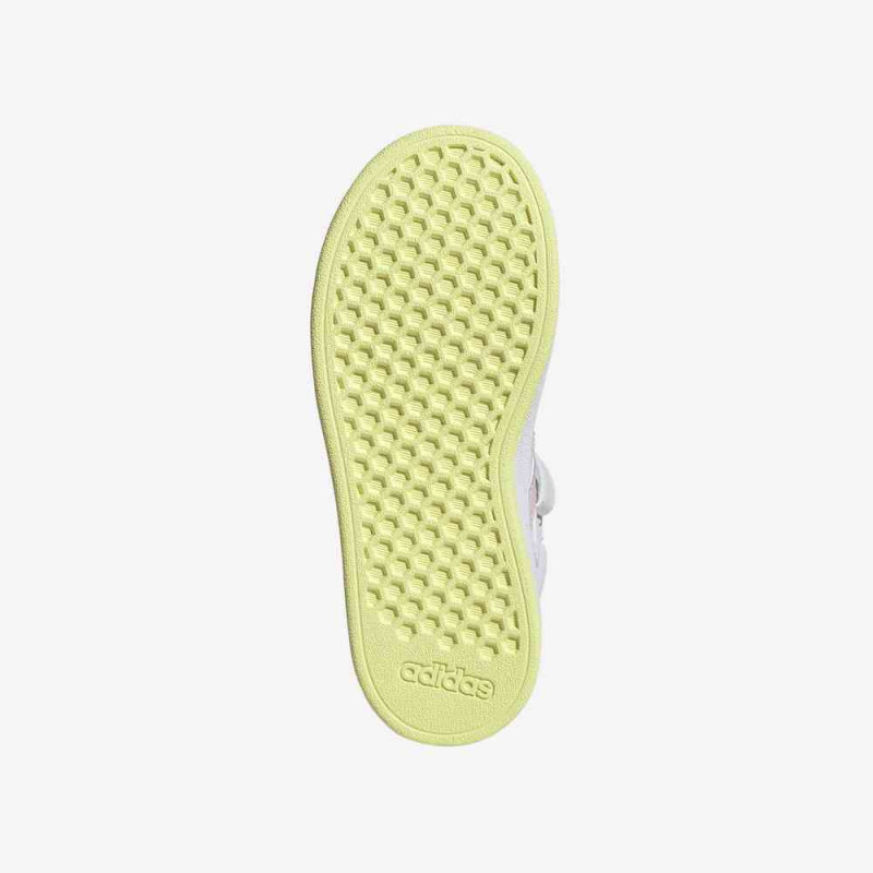ADIDAS PATIKE GRAND COURT MID K