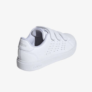 ADIDAS PATIKE ADVANTAGE BASE 2.0 CF C 