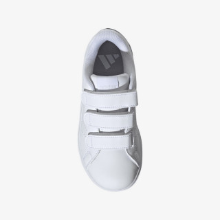 ADIDAS PATIKE ADVANTAGE BASE 2.0 CF C 