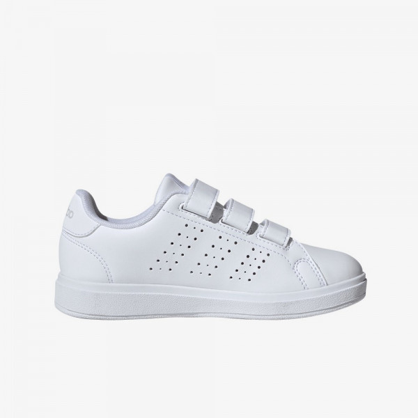 ADIDAS PATIKE ADVANTAGE BASE 2.0 CF C 