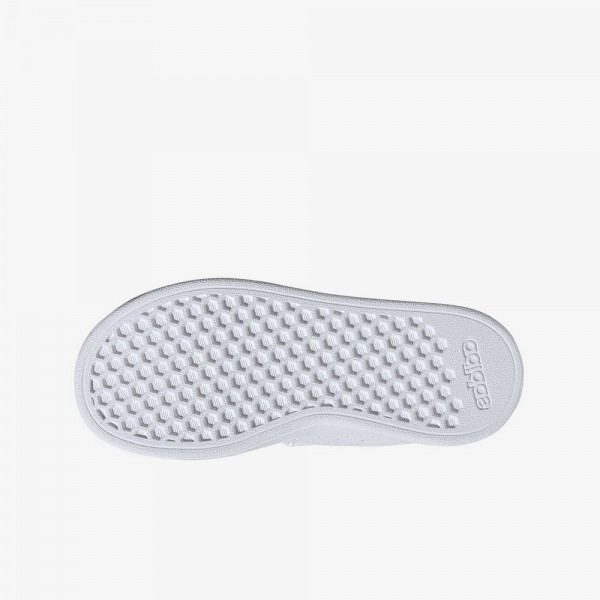 ADIDAS PATIKE ADVANTAGE BASE 2.0 CF C 