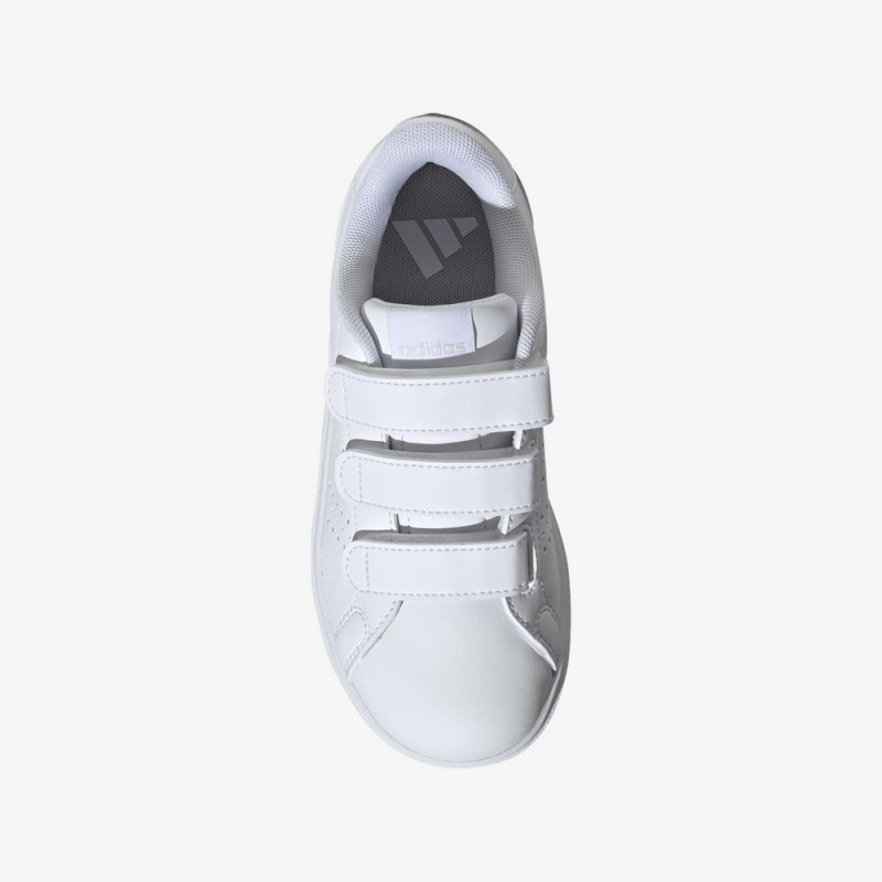 ADIDAS PATIKE ADVANTAGE BASE 2.0 CF C 