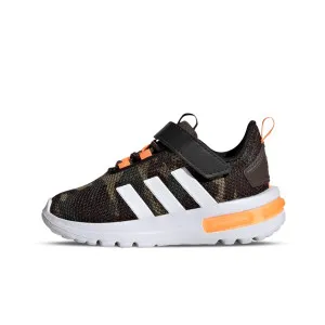 ADIDAS PATIKE RACER TR23 EL I