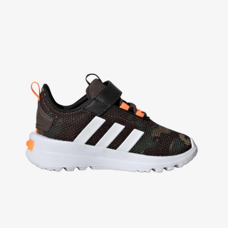 ADIDAS PATIKE RACER TR23 EL I