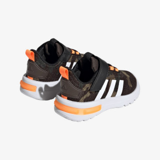 ADIDAS PATIKE RACER TR23 EL I
