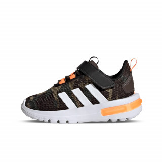 ADIDAS PATIKE RACER TR23 EL I