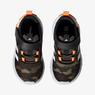 ADIDAS PATIKE RACER TR23 EL I
