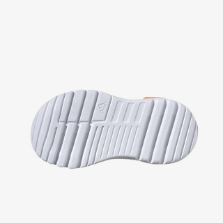 ADIDAS PATIKE RACER TR23 EL I