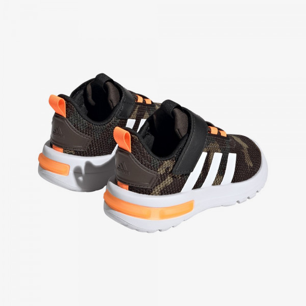 ADIDAS PATIKE RACER TR23 EL I