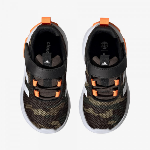 ADIDAS PATIKE RACER TR23 EL I