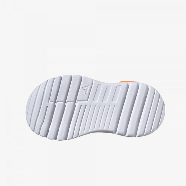 ADIDAS PATIKE RACER TR23 EL I