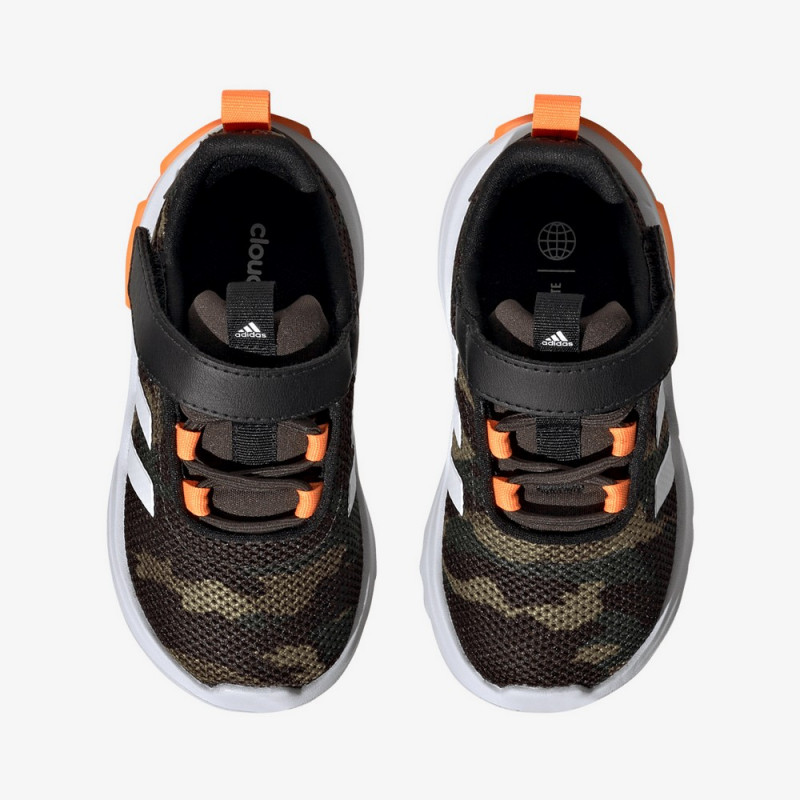 ADIDAS PATIKE RACER TR23 EL I