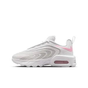 NIKE PATIKE AIR MAX FIRE