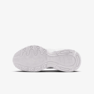 NIKE PATIKE AIR MAX FIRE 