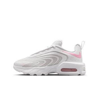 NIKE PATIKE AIR MAX FIRE 