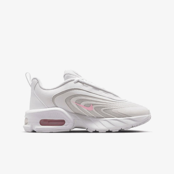 NIKE PATIKE AIR MAX FIRE 