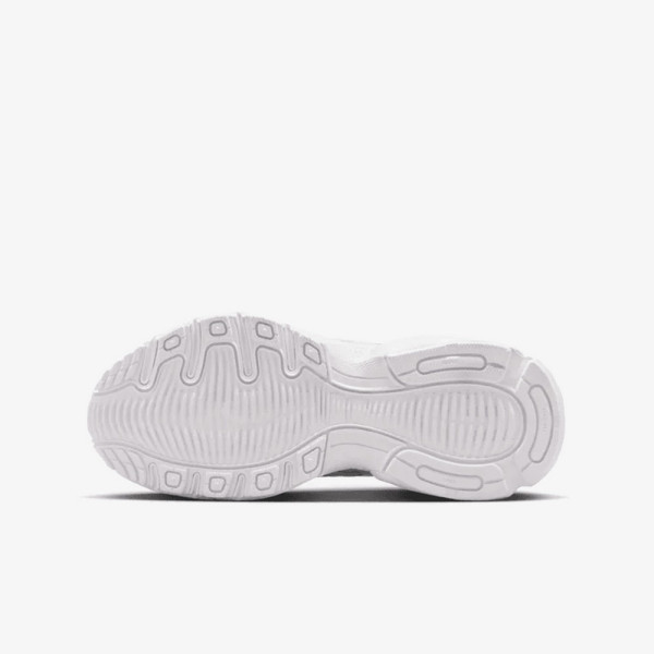 NIKE PATIKE AIR MAX FIRE 