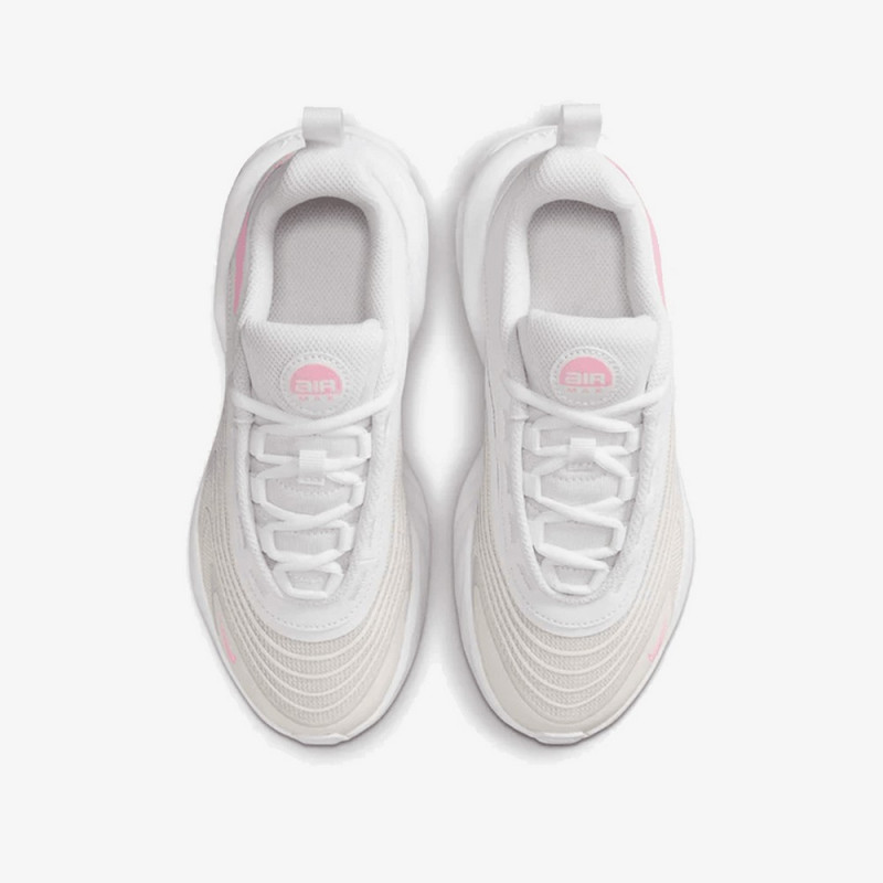 NIKE PATIKE AIR MAX FIRE 