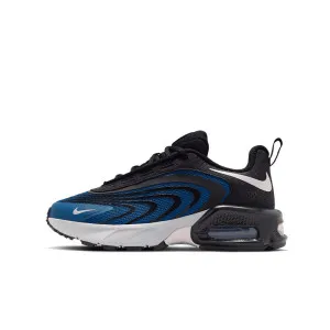 NIKE PATIKE AIR MAX FIRE
