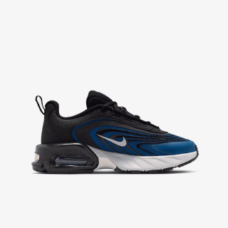 NIKE PATIKE AIR MAX FIRE 