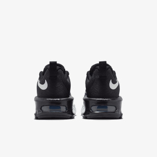 NIKE PATIKE AIR MAX FIRE 