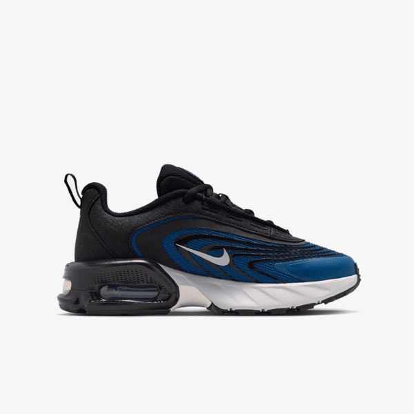 NIKE PATIKE AIR MAX FIRE 