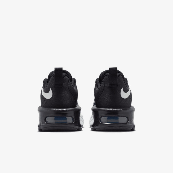 NIKE PATIKE AIR MAX FIRE 