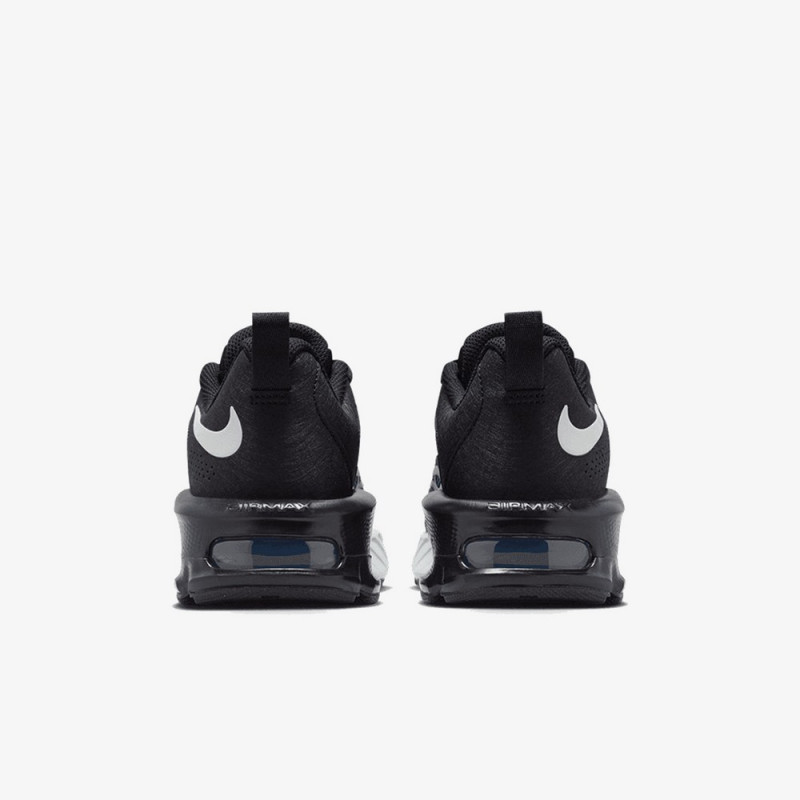 NIKE PATIKE AIR MAX FIRE 