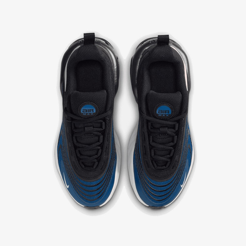 NIKE PATIKE AIR MAX FIRE 