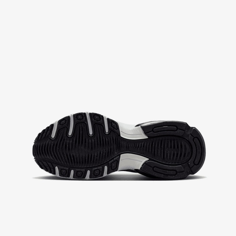 NIKE PATIKE AIR MAX FIRE 