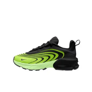 NIKE PATIKE AIR MAX FIRE