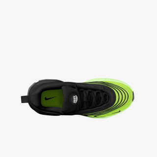 NIKE PATIKE AIR MAX FIRE 