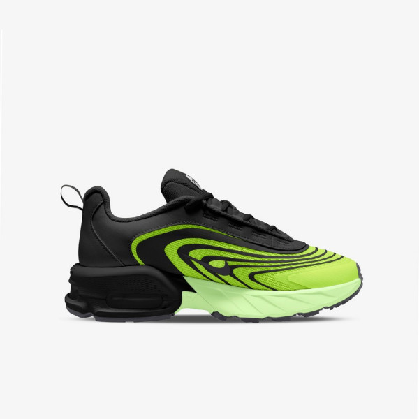 NIKE PATIKE AIR MAX FIRE 