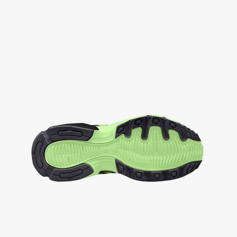 NIKE PATIKE AIR MAX FIRE 