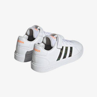 ADIDAS PATIKE GRAND COURT 2.0 EL K