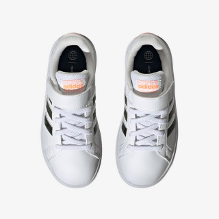 ADIDAS PATIKE GRAND COURT 2.0 EL K