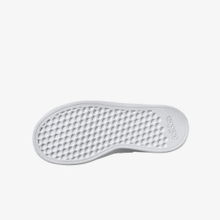 ADIDAS PATIKE GRAND COURT 2.0 EL K