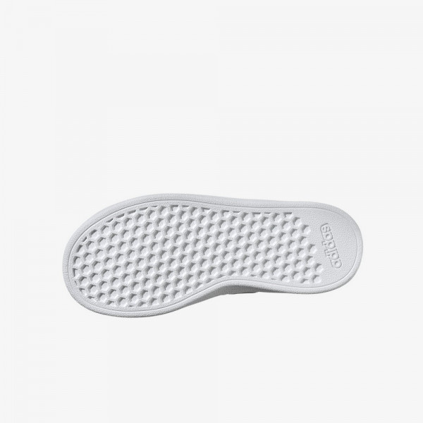 ADIDAS PATIKE GRAND COURT 2.0 EL K