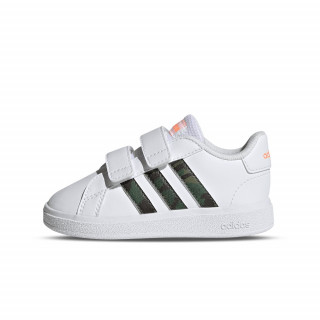ADIDAS PATIKE GRAND COURT 2.0 CF I