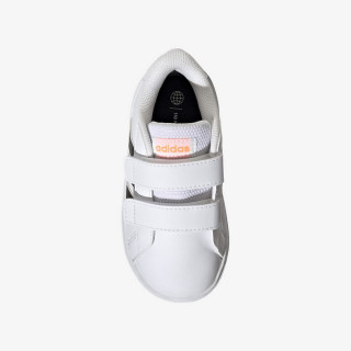 ADIDAS PATIKE GRAND COURT 2.0 CF I