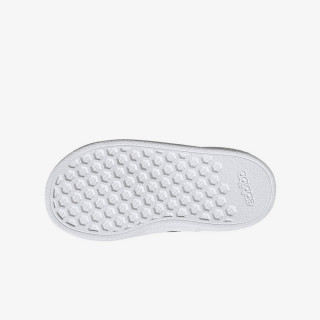 ADIDAS PATIKE GRAND COURT 2.0 CF I