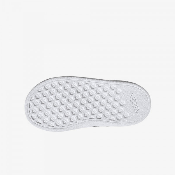 ADIDAS PATIKE GRAND COURT 2.0 CF I