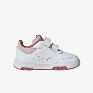 ADIDAS PATIKE TENSAUR SPORT MINNIE CF I 