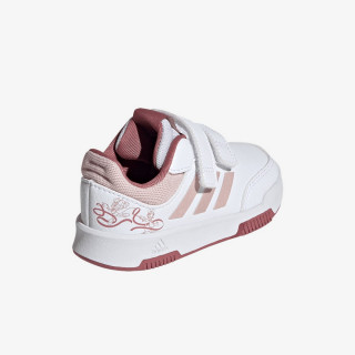 ADIDAS PATIKE TENSAUR SPORT MINNIE CF I 