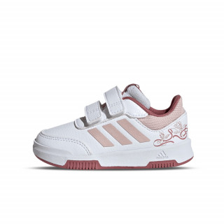 ADIDAS PATIKE TENSAUR SPORT MINNIE CF I 
