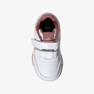 ADIDAS PATIKE TENSAUR SPORT MINNIE CF I 