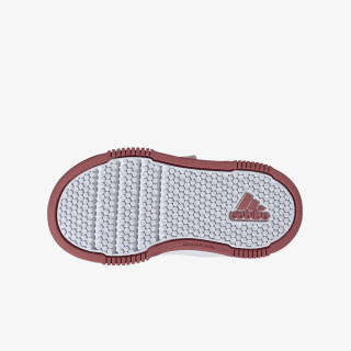 ADIDAS PATIKE TENSAUR SPORT MINNIE CF I 